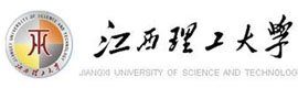 斗球直播app官方版下载新人权益逐梦