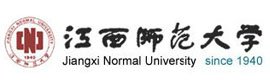 经上...[查看全文]