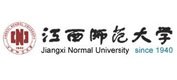 2026年天津市普通高等斗球直播ap