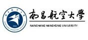 天津市2026年 斗球直播app官方