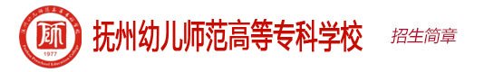 继续浏览2011年