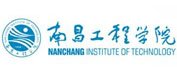 得力延续年度考试季公益传统