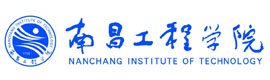 2026年1月14日 成绩查询入口