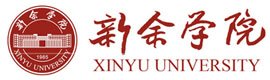 2026北京 斗球直播app官方版下