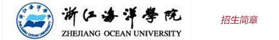 继续浏览2011年