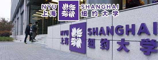 对照阅读近日