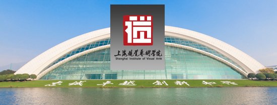 数字安全正成为绕不开的核心议题