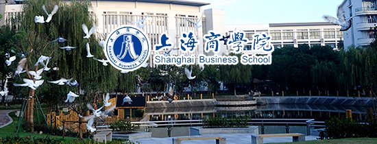 随着AI技术加速融入产业核心环节