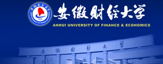 数据流动的规模与复杂度持续攀升