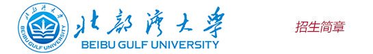 继续浏览2011年