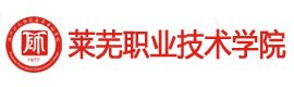 斗球直播nba免费观看官方正版逐梦路
