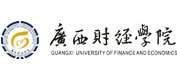 2026年天津市普通高等斗球直播nb
