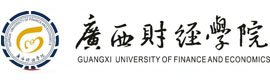 2026北京 斗球直播nba免费观看