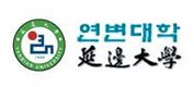 素描科目一般采用方体