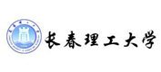 柱体...[查看全文]
