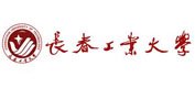 天津市2026年 斗球直播app官方