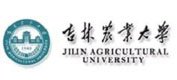 2026年天津市普通高等斗球直播ap