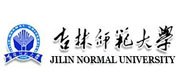 素描 主要考查考生的黑白造型基础和绘
