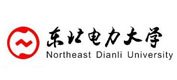 温情伴前行