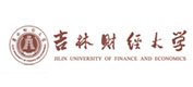 继续浏览2026年斗球直播app官方