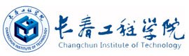 2026北京 斗球直播app官方版下