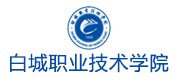 得力延续年度考试季公益传统