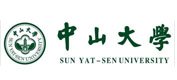 考试范围