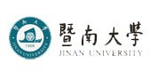 温情伴前行