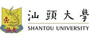 继续浏览2026年斗球直播nba免费