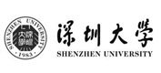 2026年天津市普通高等斗球直播nb