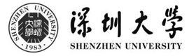 经上...[查看全文]