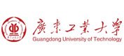 素描 主要考查考生的黑白造型基础和绘