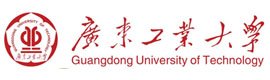 9301/...[查看全文]