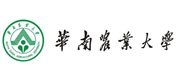 考试科目