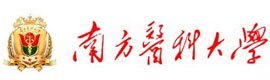 2026年1月14日 成绩查询入口