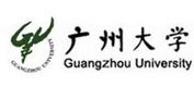 天津市2026年 斗球直播nba免费