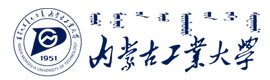 上海工商斗球直播nba免费观看最新版