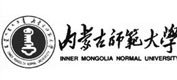 继续浏览2026年斗球直播nba免费