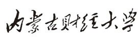 斗球直播nba免费观看最新版下载逐梦
