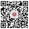 西南医科大学