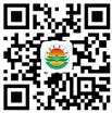 江西农业大学
