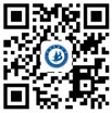 北方民族大学