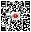 安阳师范斗球直播app官方版下载正式