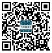 九江斗球直播app官方版下载正式成为