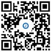 吉林建筑大学城建斗球直播app官方版