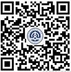 九江斗球直播app官方版下载正式成为