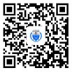 济宁医斗球直播app官方版下载正式成