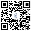江西农业大学