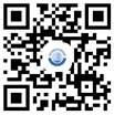 洛阳师范斗球直播app官方版下载正式