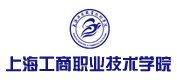 2026年天津市普通高等斗球直播nb
